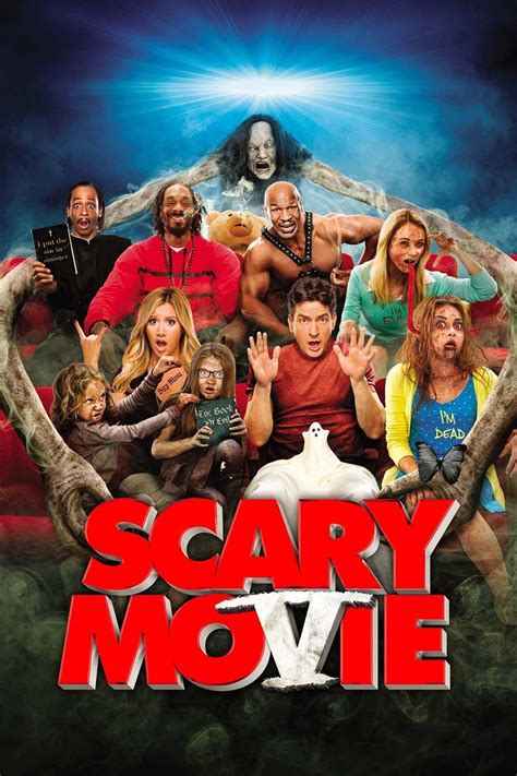 best horror movies of 2013|scary movie 5 2013.